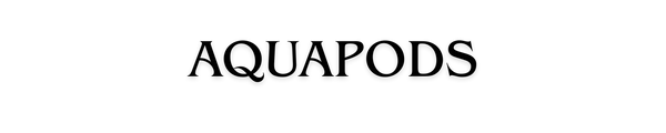 AquaPodsShop.com
