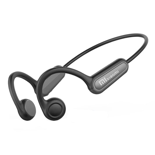 AquaPod Xiaomi