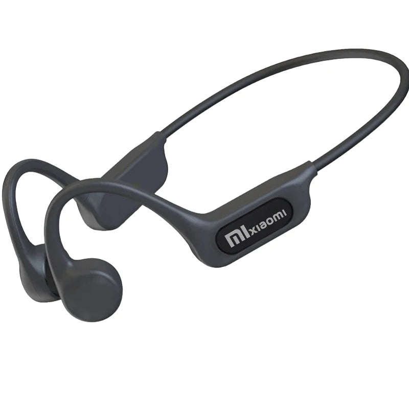 AquaPod Xiaomi