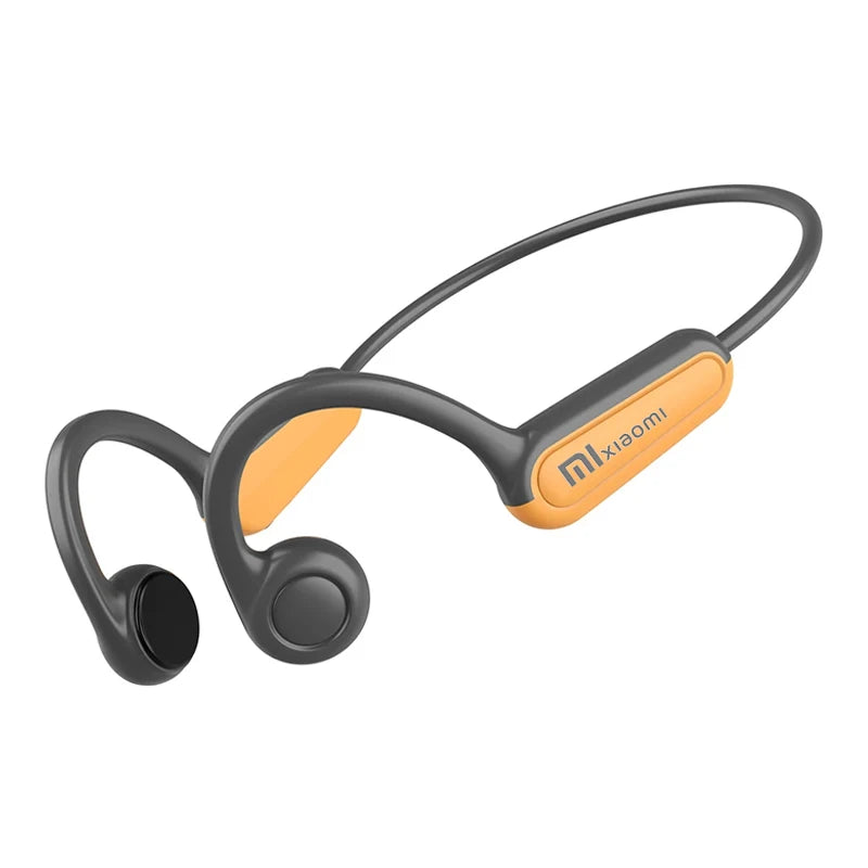 AquaPod Xiaomi